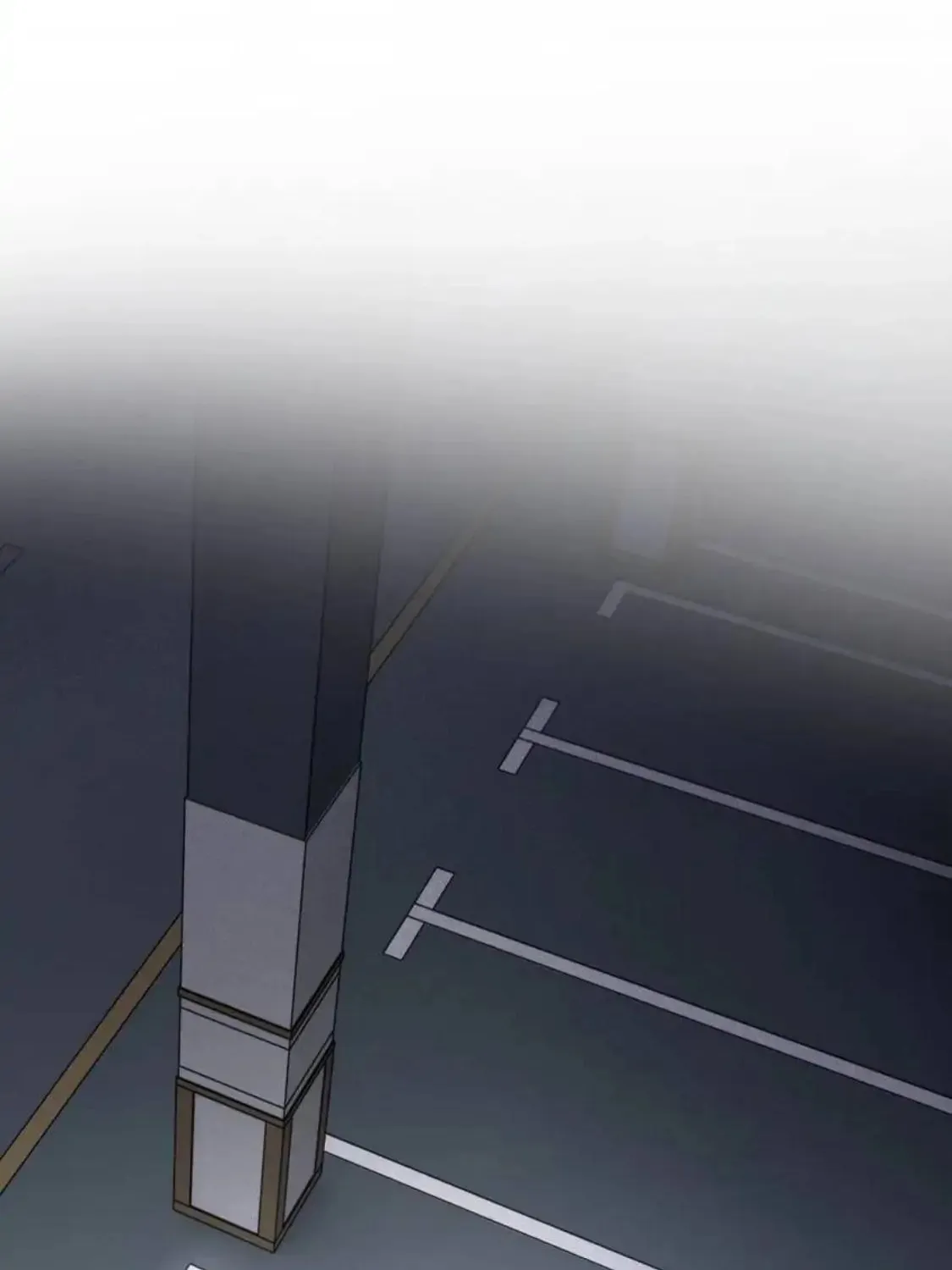 Read Precise Strikes chapter 36 image 55 on Lezhin