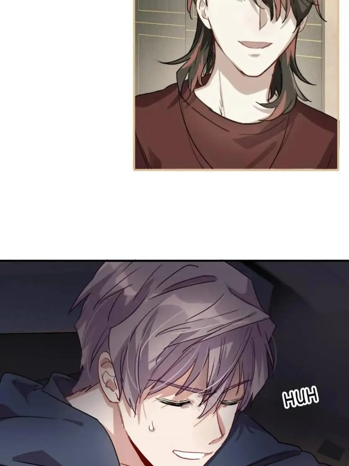 Read Precise Strikes chapter 36 image 59 on Lezhin