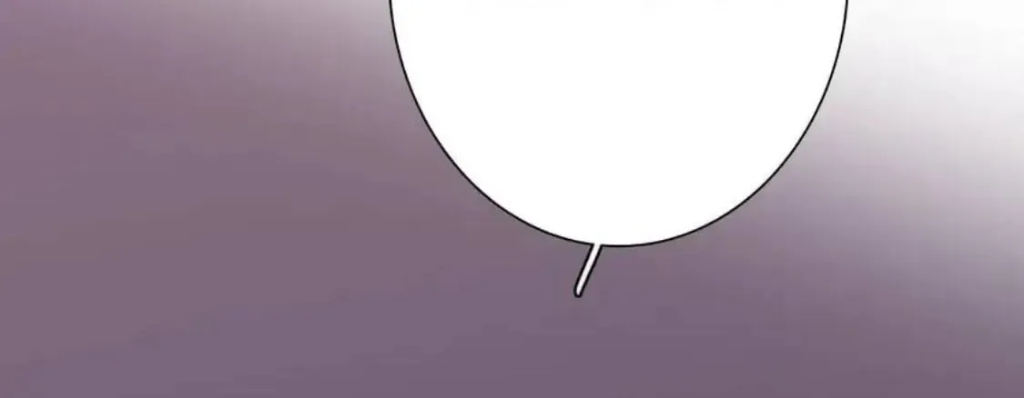 Read Precise Strikes chapter 36 image 61 on Lezhin