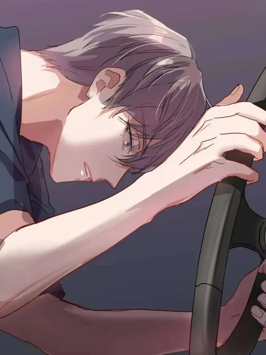 Read Precise Strikes chapter 36 image 62 on Lezhin