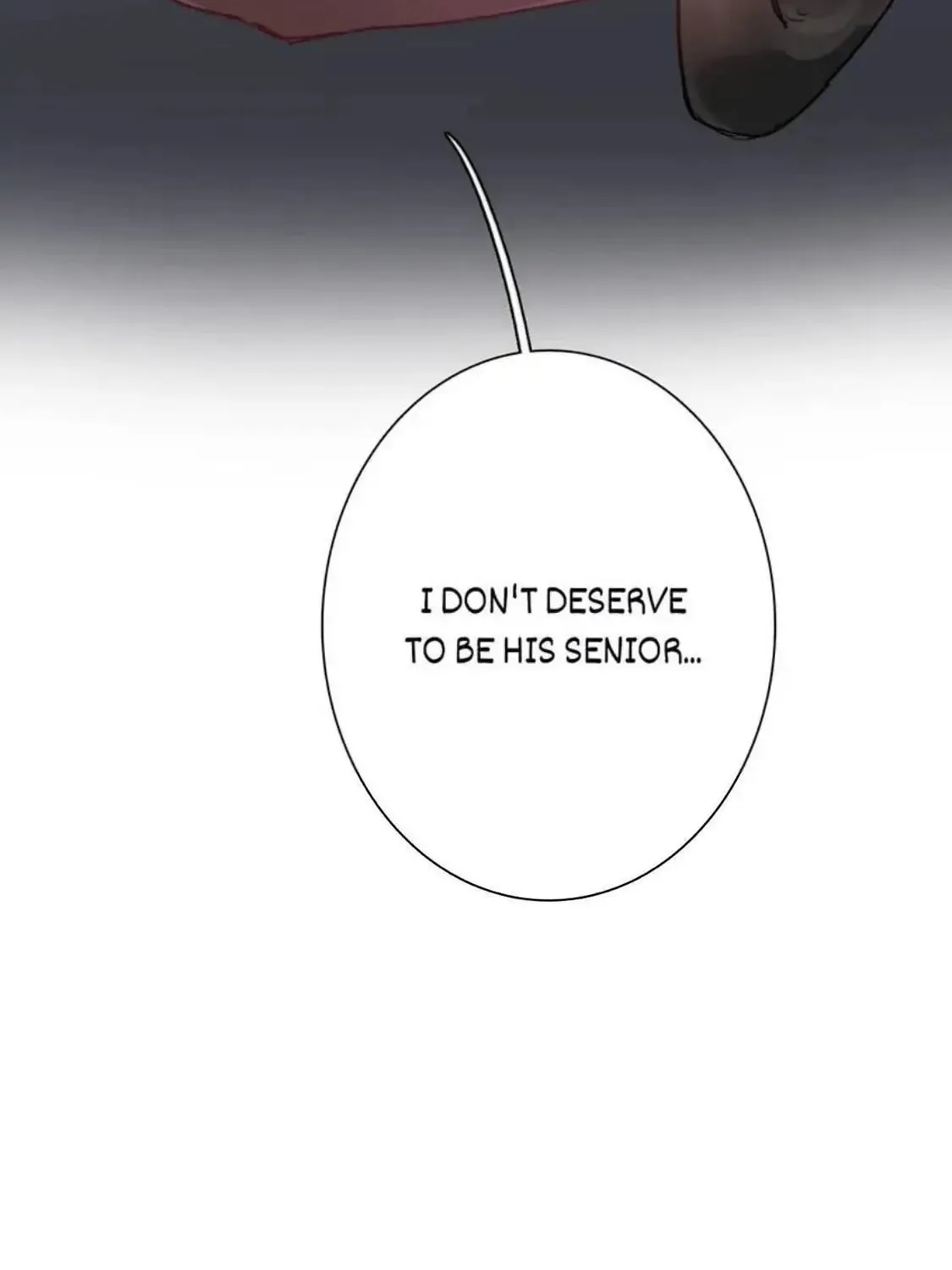 Read Precise Strikes chapter 36 image 63 on Lezhin