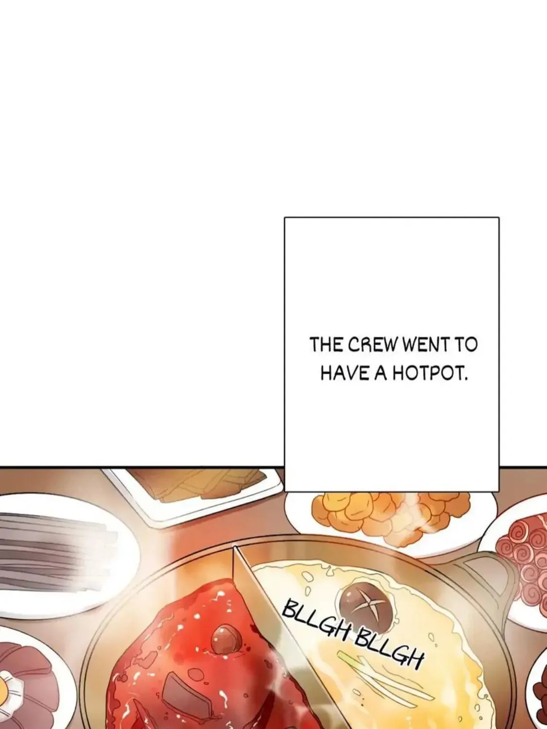 Read Precise Strikes chapter 36 image 9 on Lezhin