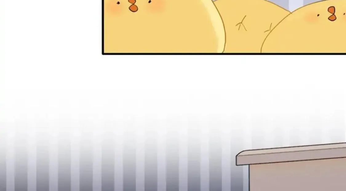 Read Precise Strikes chapter 37 image 11 on Lezhin