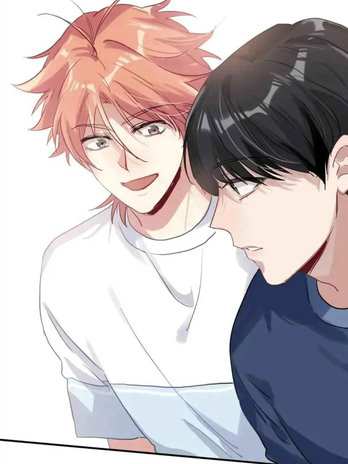 Read Precise Strikes chapter 37 image 14 on Lezhin