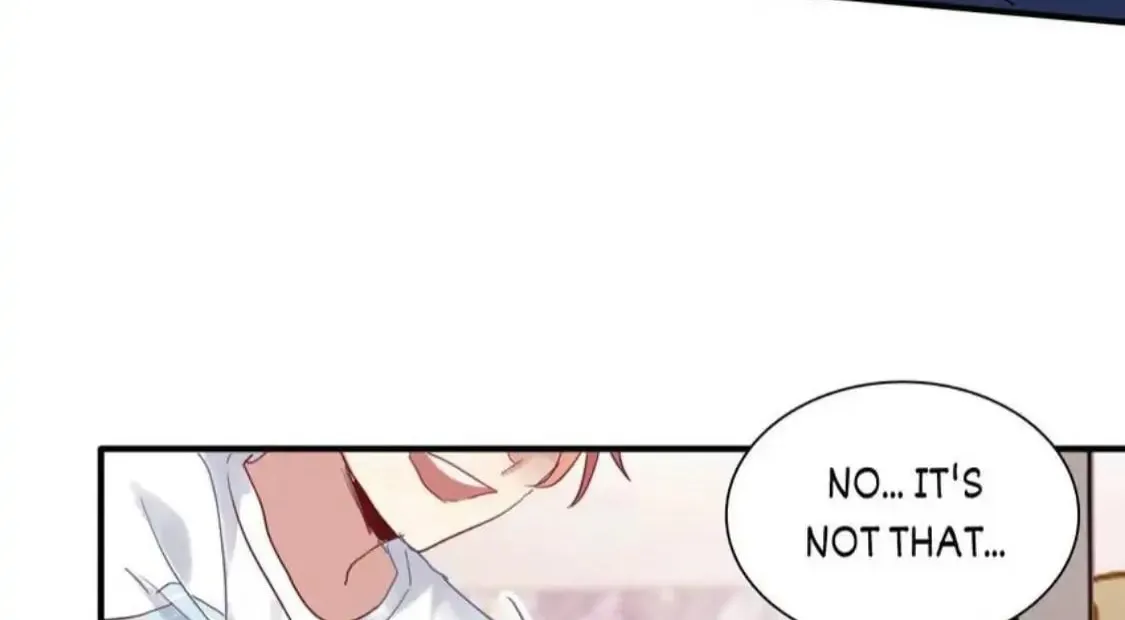 Read Precise Strikes chapter 37 image 15 on Lezhin