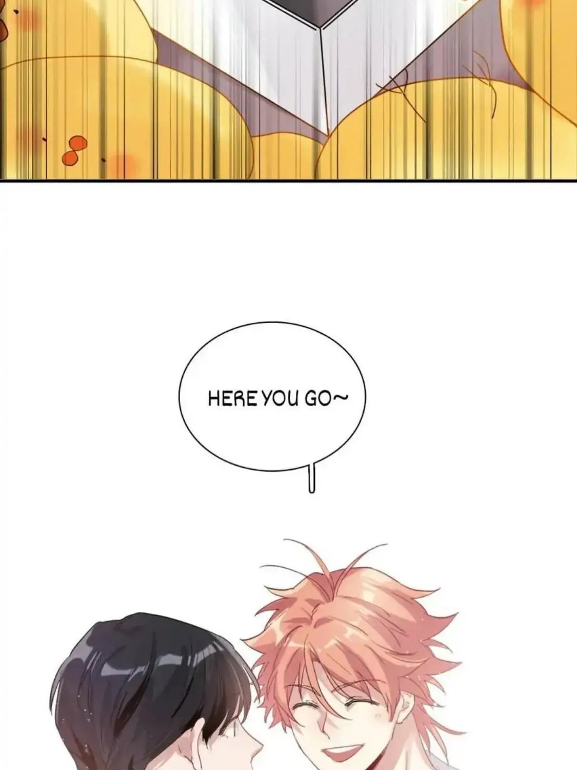 Read Precise Strikes chapter 37 image 18 on Lezhin