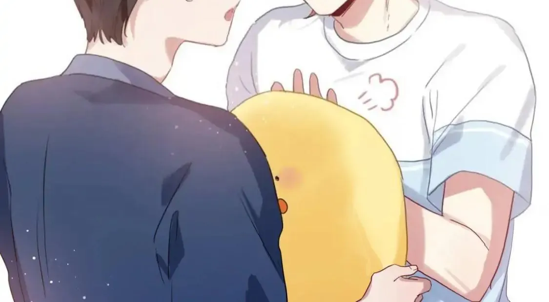 Read Precise Strikes chapter 37 image 19 on Lezhin