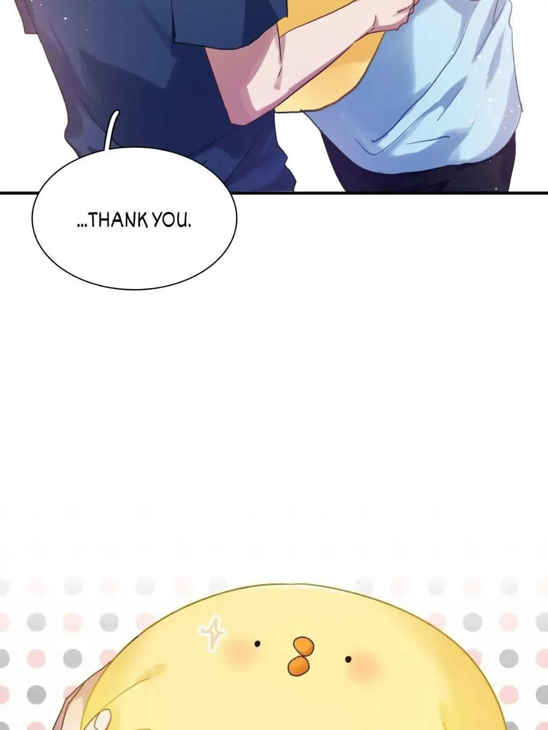Read Precise Strikes chapter 37 image 20 on Lezhin