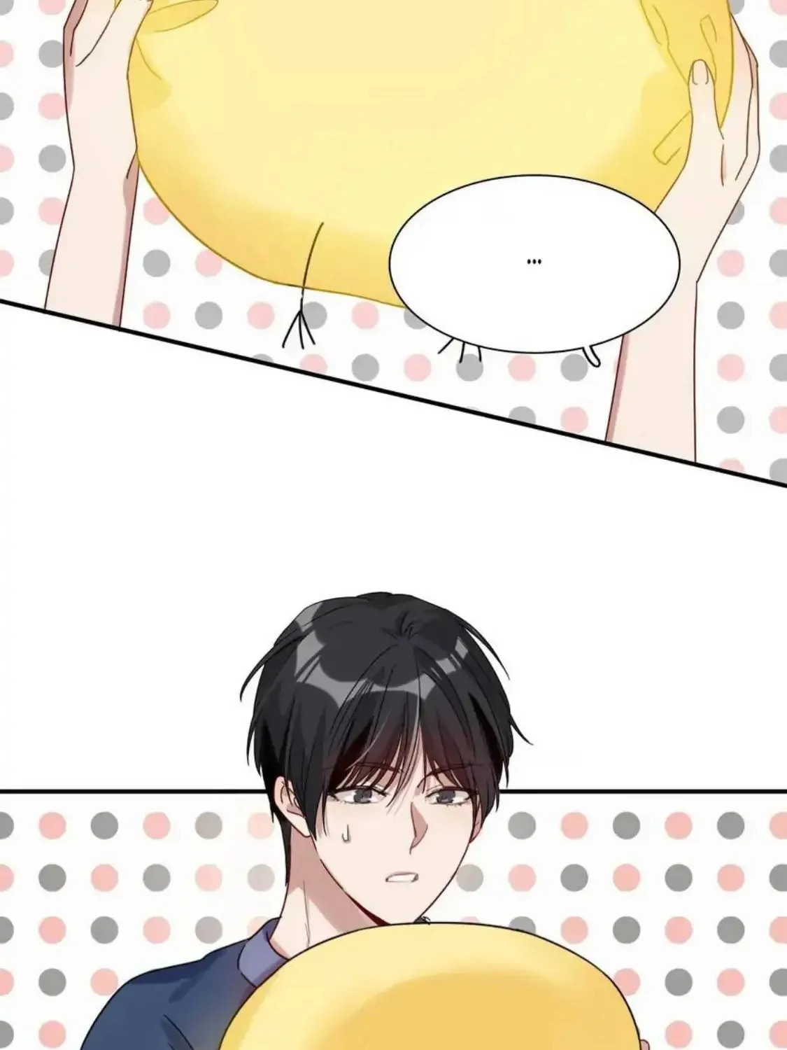Read Precise Strikes chapter 37 image 21 on Lezhin