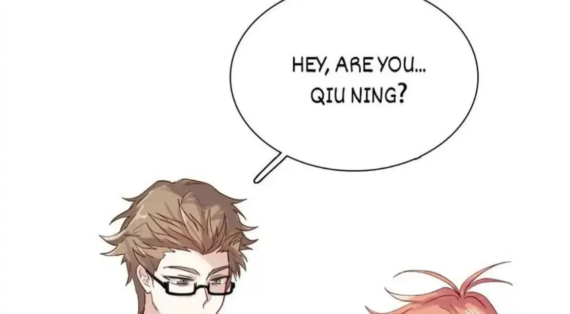 Read Precise Strikes chapter 37 image 27 on Lezhin