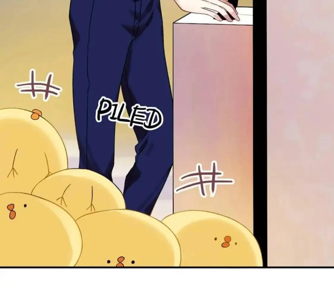 Read Precise Strikes chapter 37 image 3 on Lezhin