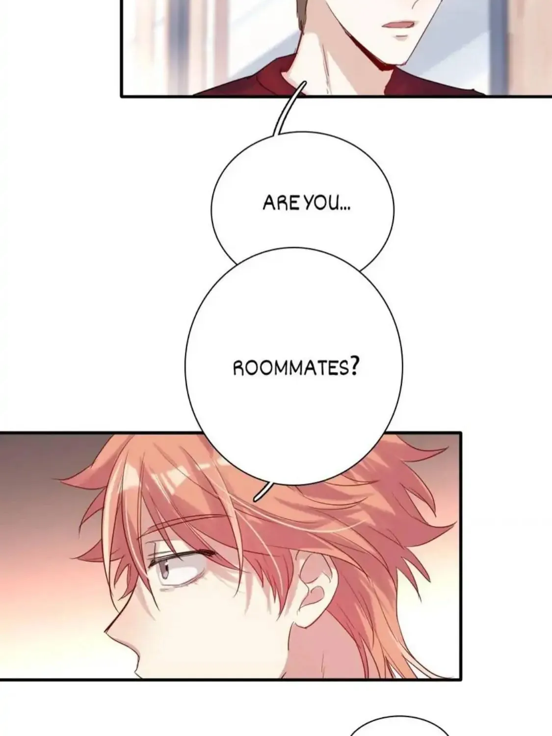 Read Precise Strikes chapter 37 image 33 on Lezhin