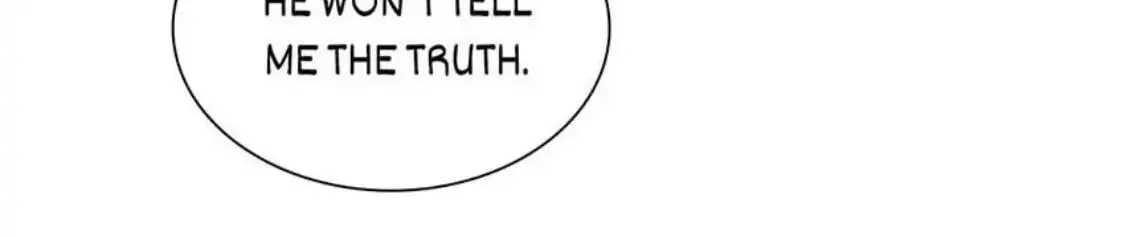 Read Precise Strikes chapter 37 image 37 on Lezhin