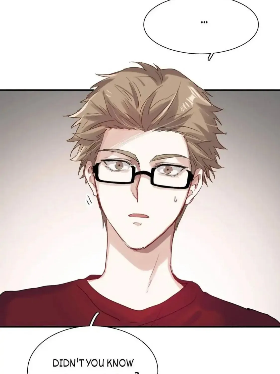 Read Precise Strikes chapter 37 image 39 on Lezhin