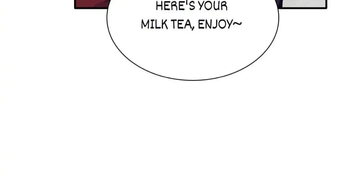 Read Precise Strikes chapter 37 image 41 on Lezhin