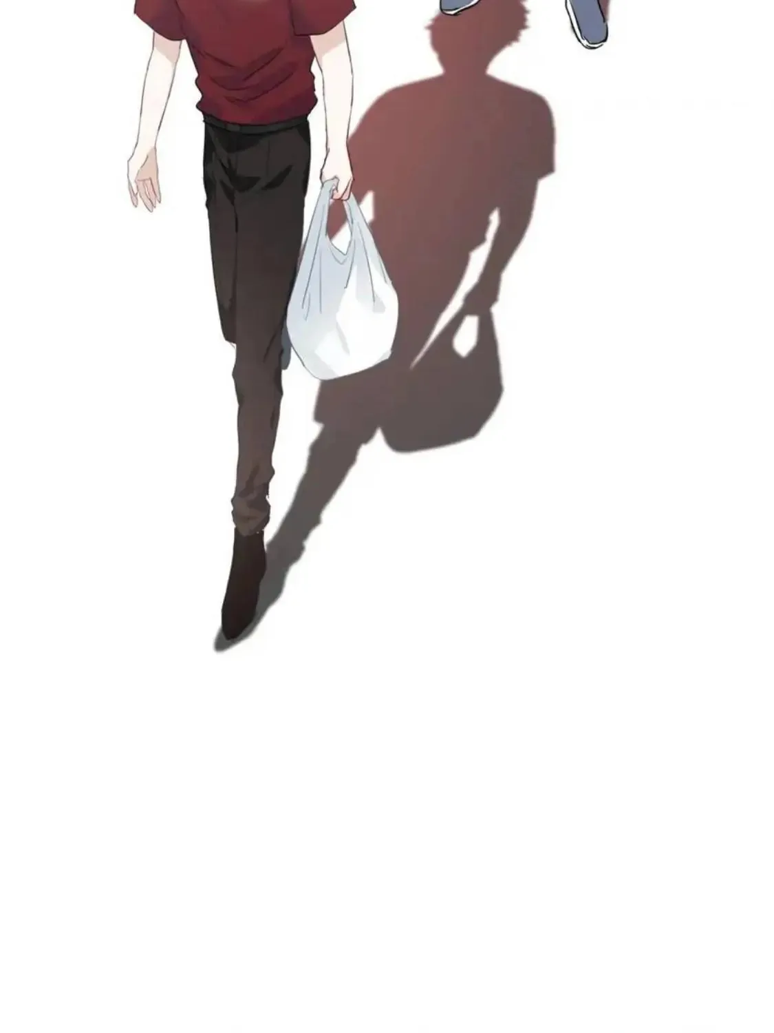 Read Precise Strikes chapter 37 image 43 on Lezhin