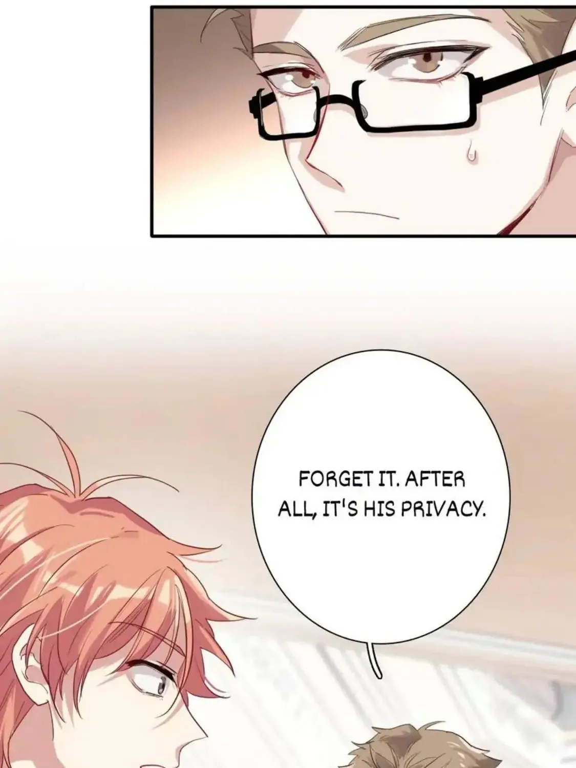 Read Precise Strikes chapter 37 image 44 on Lezhin