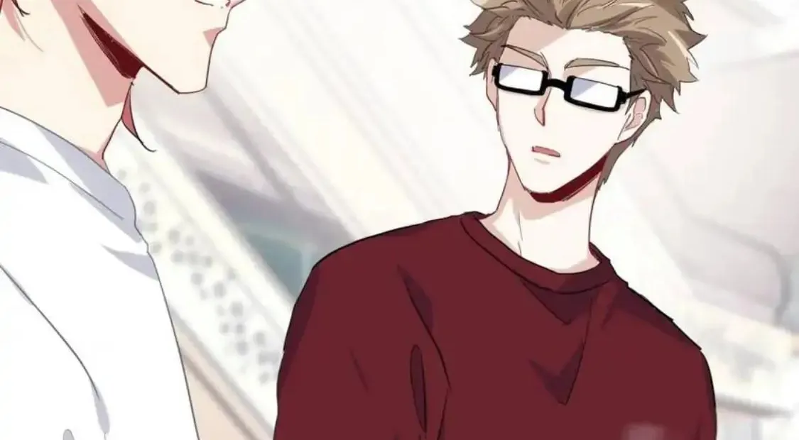 Read Precise Strikes chapter 37 image 45 on Lezhin