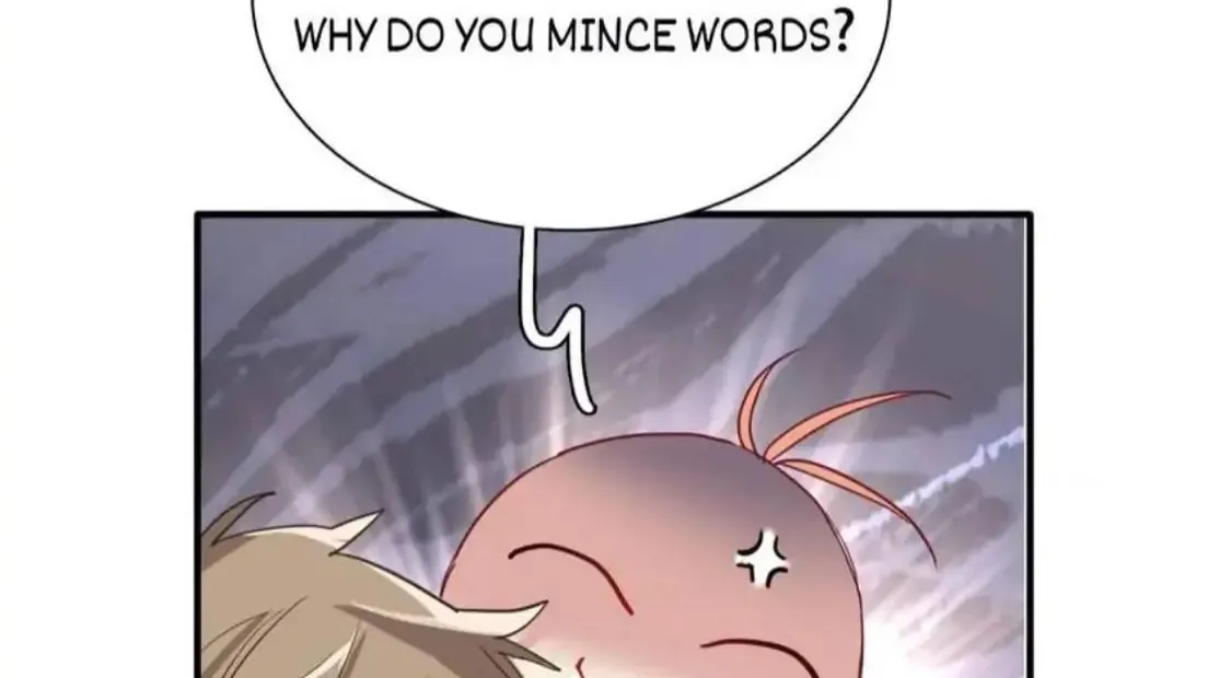 Read Precise Strikes chapter 37 image 49 on Lezhin