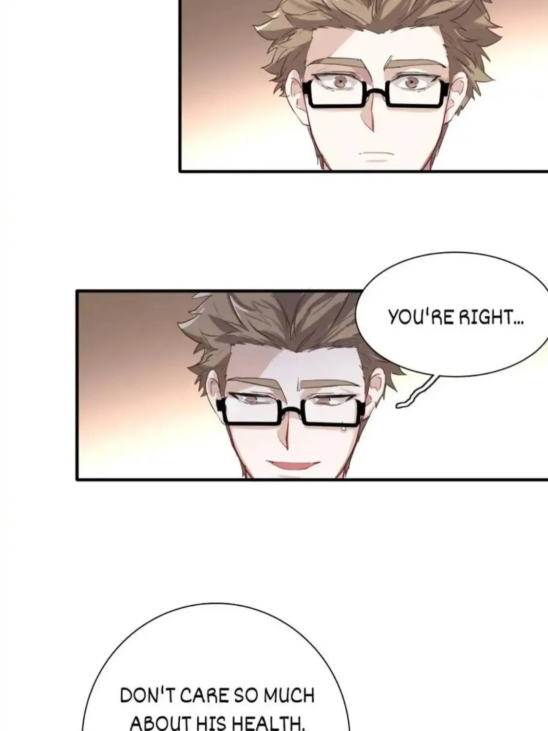 Read Precise Strikes chapter 37 image 52 on Lezhin