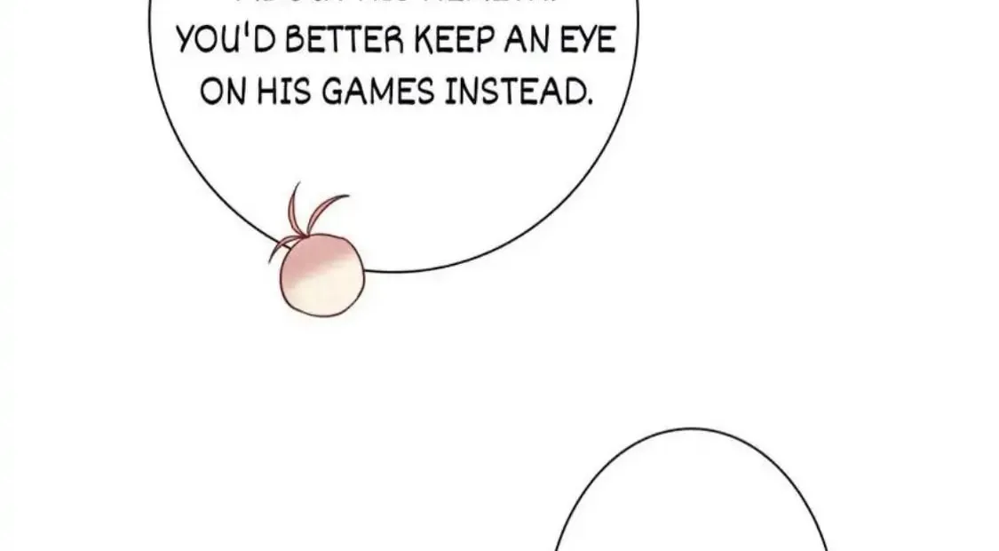 Read Precise Strikes chapter 37 image 53 on Lezhin