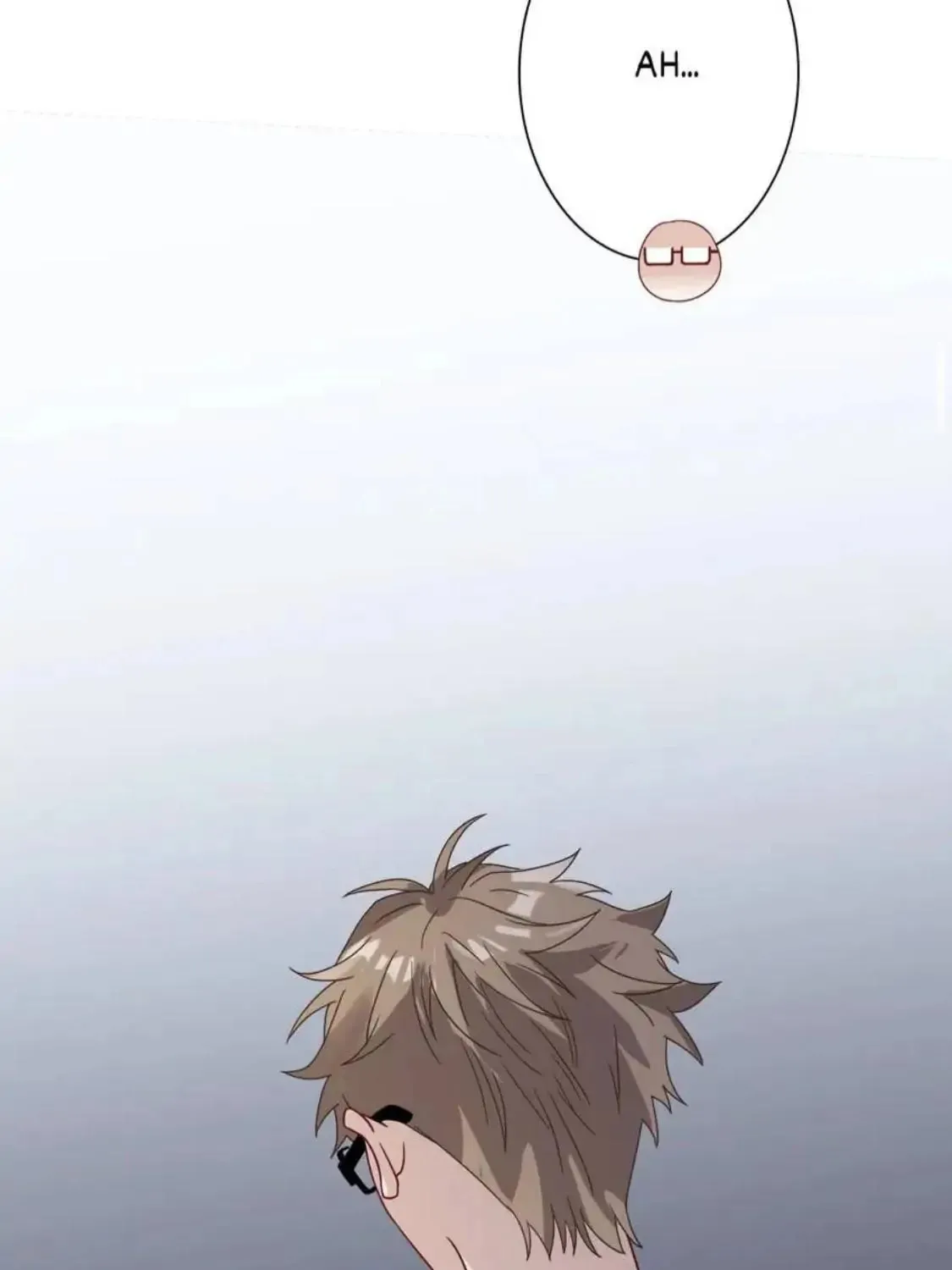Read Precise Strikes chapter 37 image 54 on Lezhin
