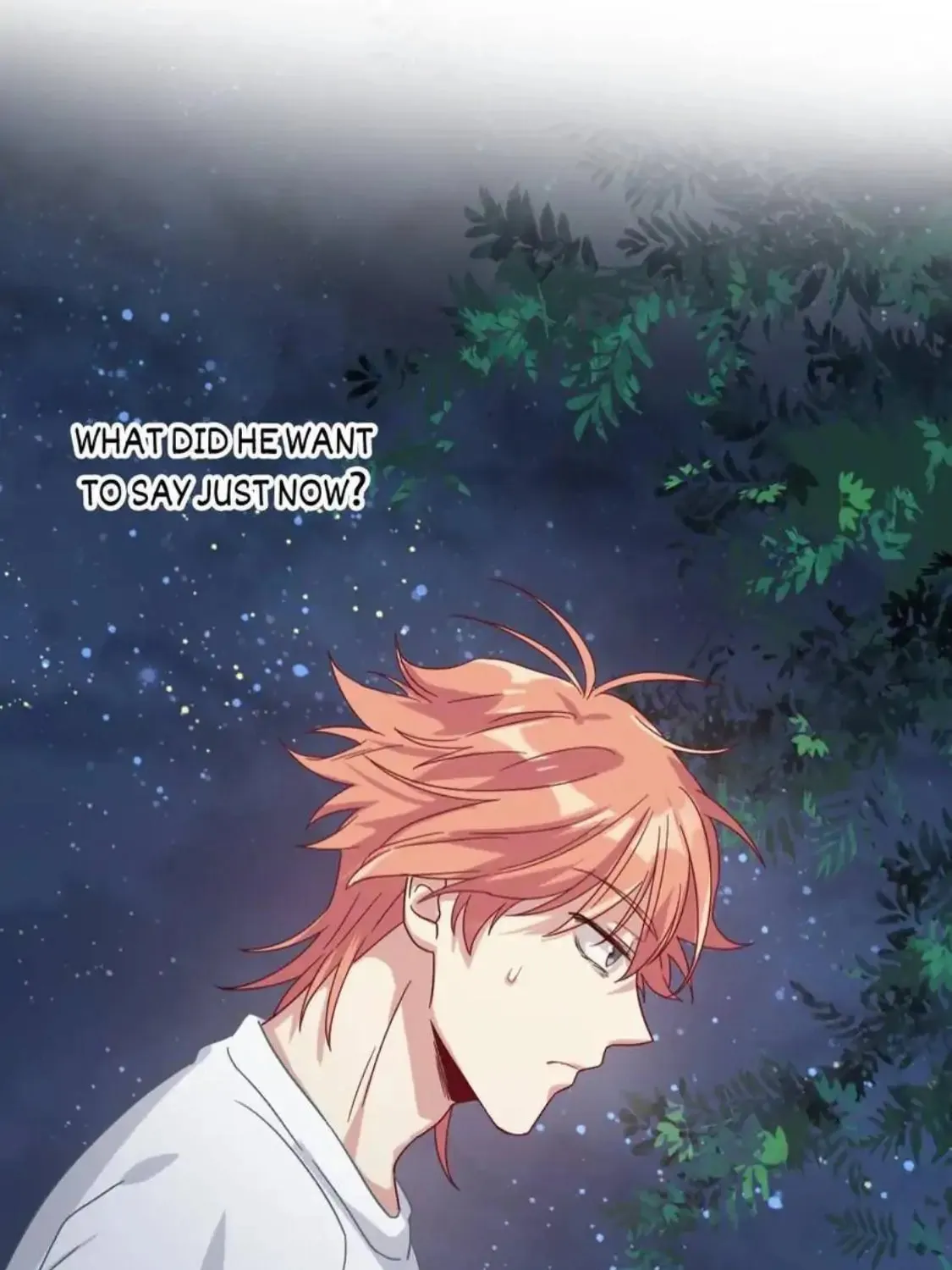 Read Precise Strikes chapter 37 image 56 on Lezhin