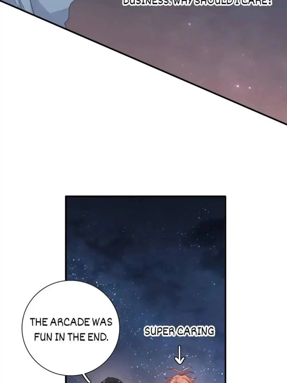 Read Precise Strikes chapter 37 image 58 on Lezhin