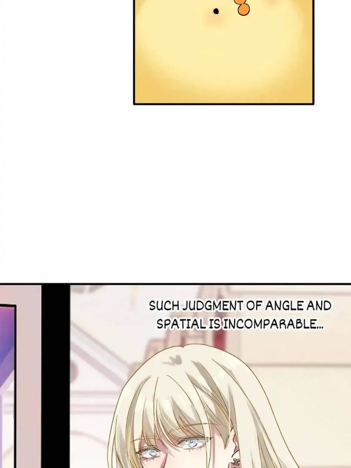 Read Precise Strikes chapter 37 image 6 on Lezhin
