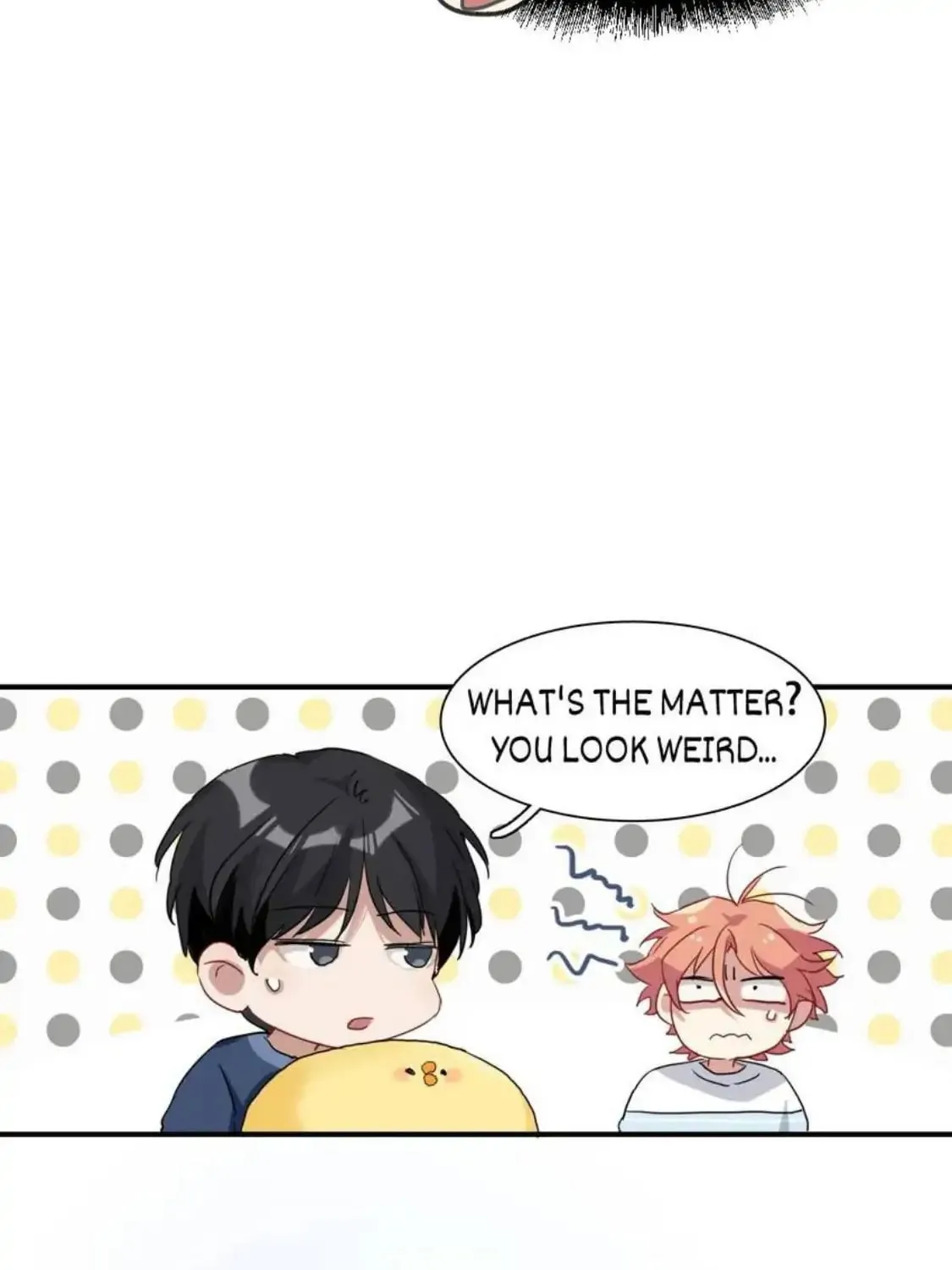 Read Precise Strikes chapter 37 image 62 on Lezhin