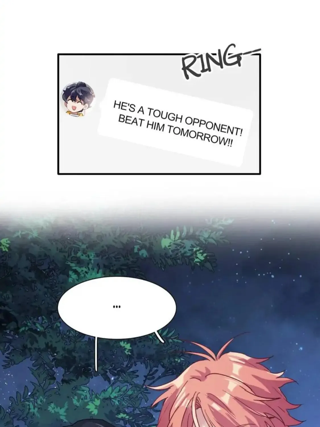 Read Precise Strikes chapter 37 image 67 on Lezhin