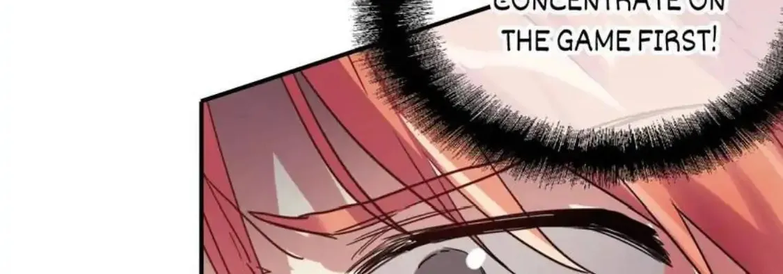 Read Precise Strikes chapter 37 image 69 on Lezhin