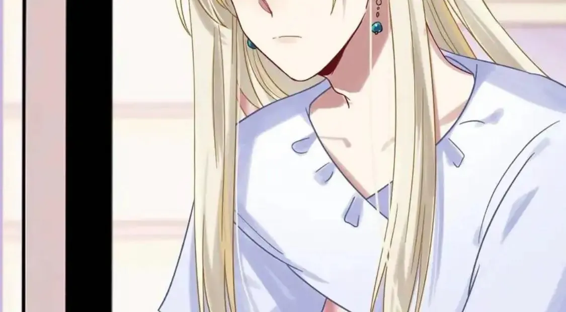 Read Precise Strikes chapter 37 image 7 on Lezhin