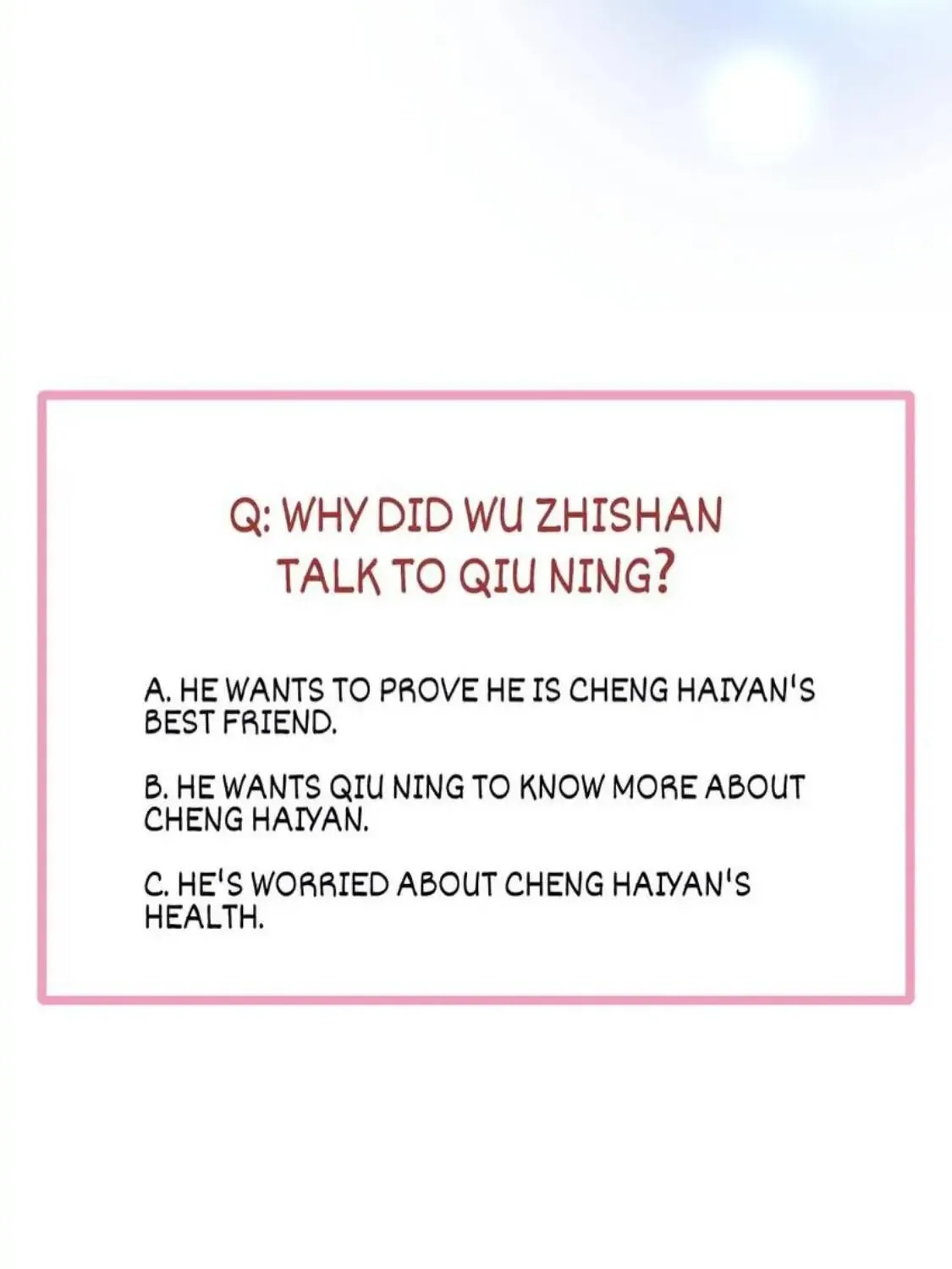 Read Precise Strikes chapter 37 image 72 on Lezhin