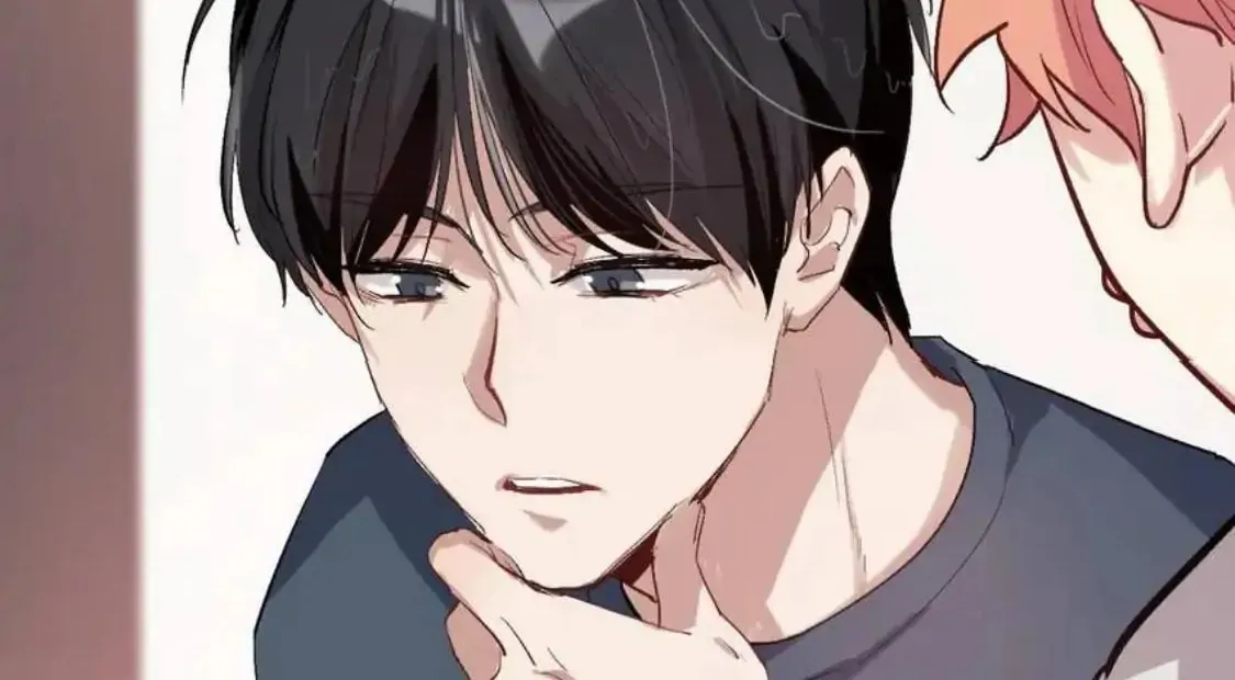 Read Precise Strikes chapter 38 image 11 on Lezhin