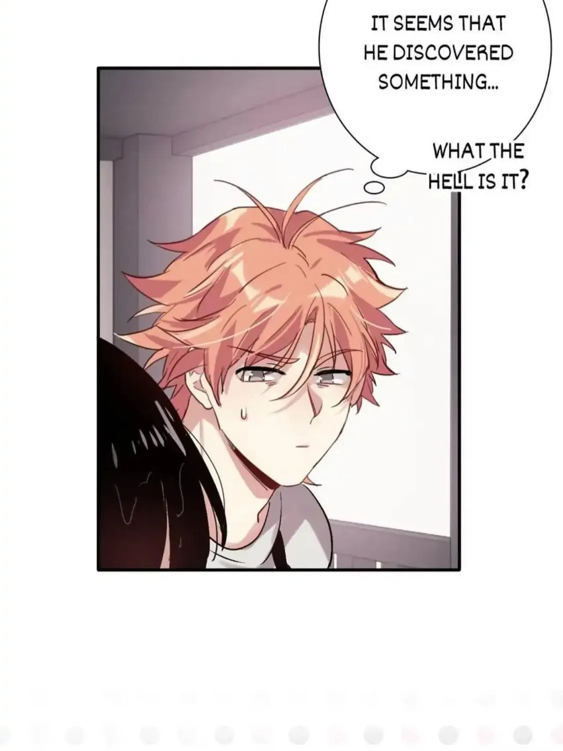 Read Precise Strikes chapter 38 image 13 on Lezhin