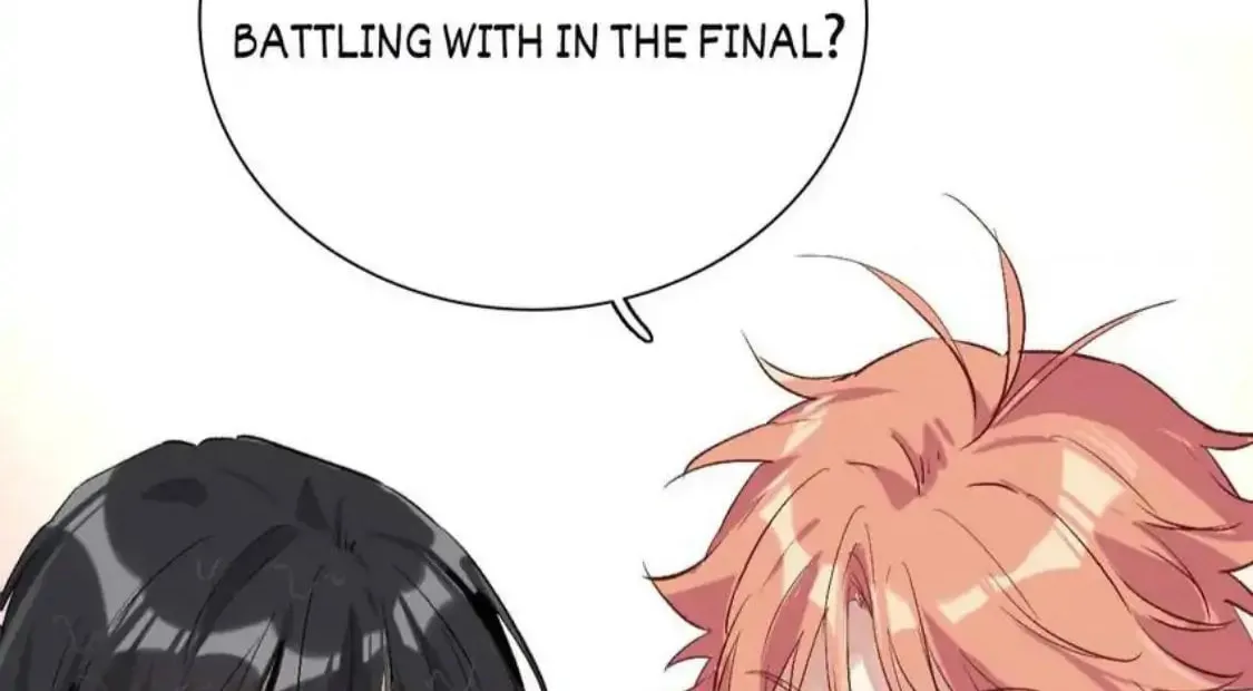 Read Precise Strikes chapter 38 image 15 on Lezhin