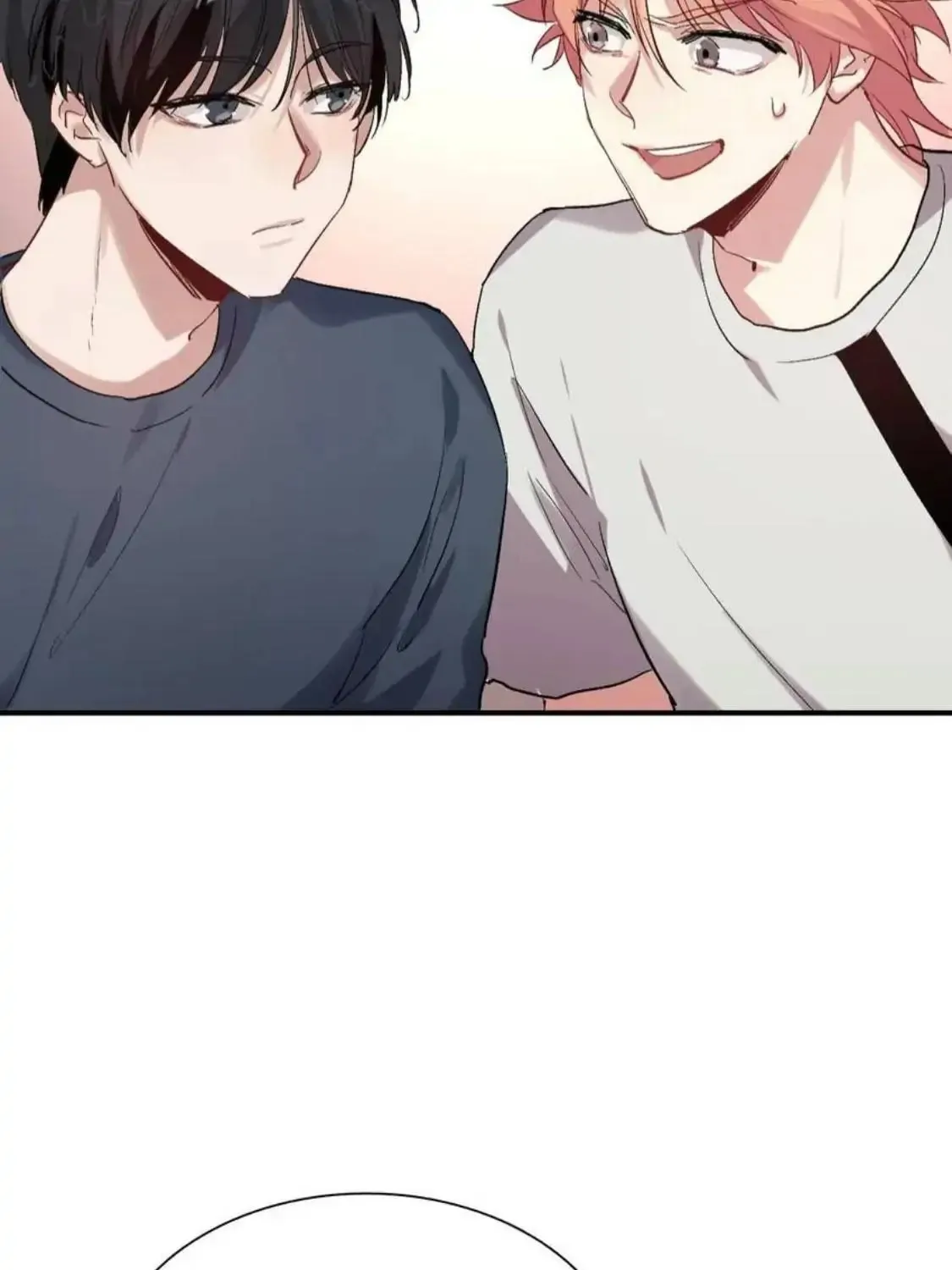 Read Precise Strikes chapter 38 image 16 on Lezhin