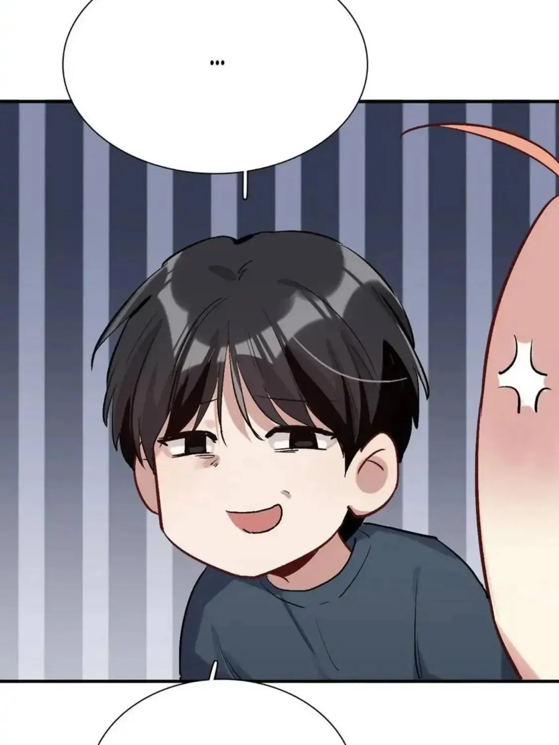 Read Precise Strikes chapter 38 image 17 on Lezhin