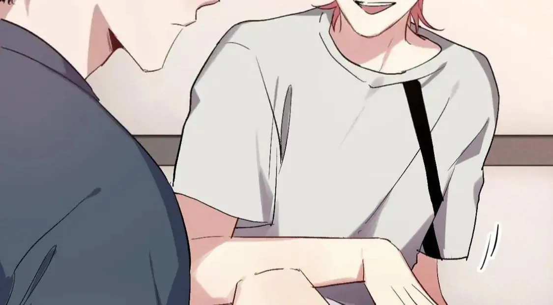 Read Precise Strikes chapter 38 image 19 on Lezhin