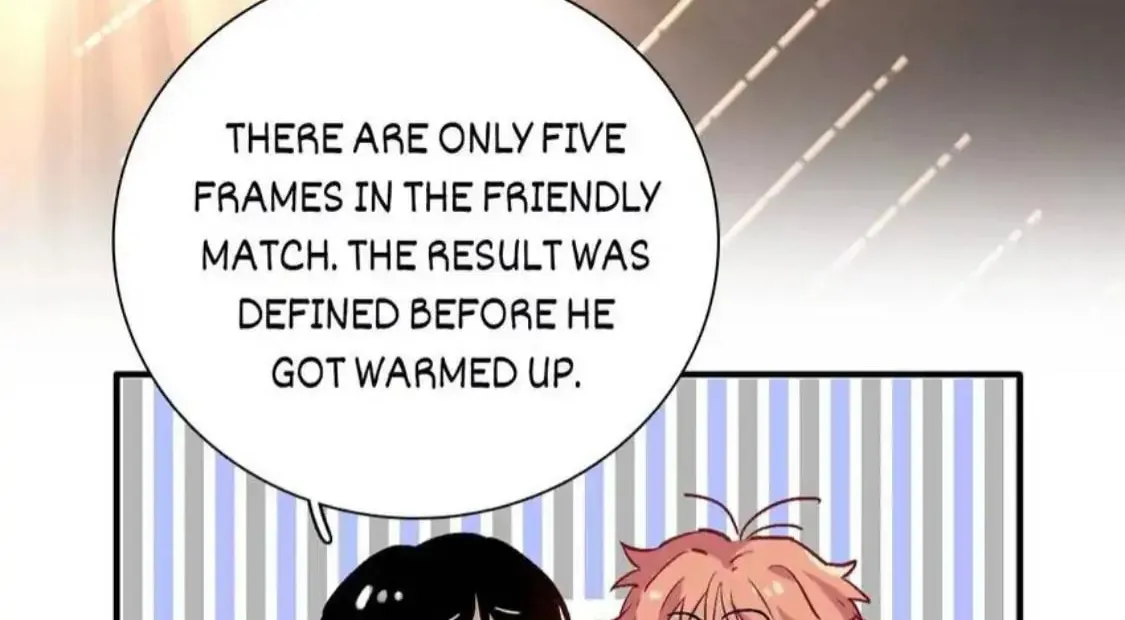 Read Precise Strikes chapter 38 image 23 on Lezhin