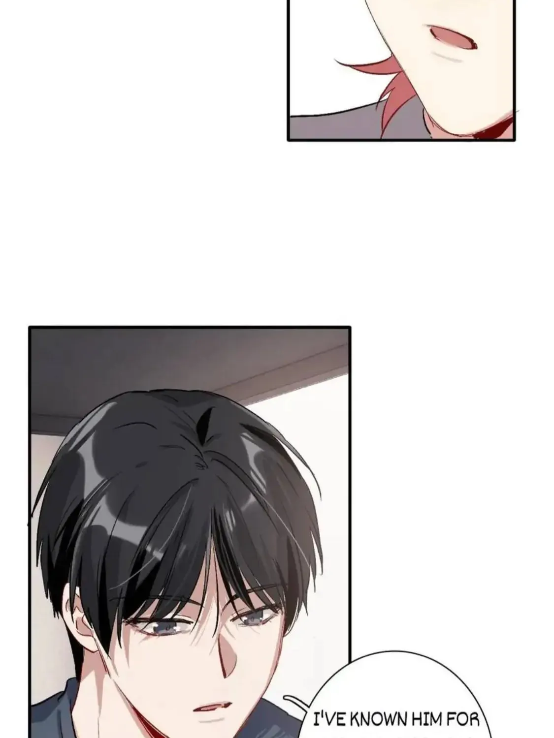 Read Precise Strikes chapter 38 image 25 on Lezhin