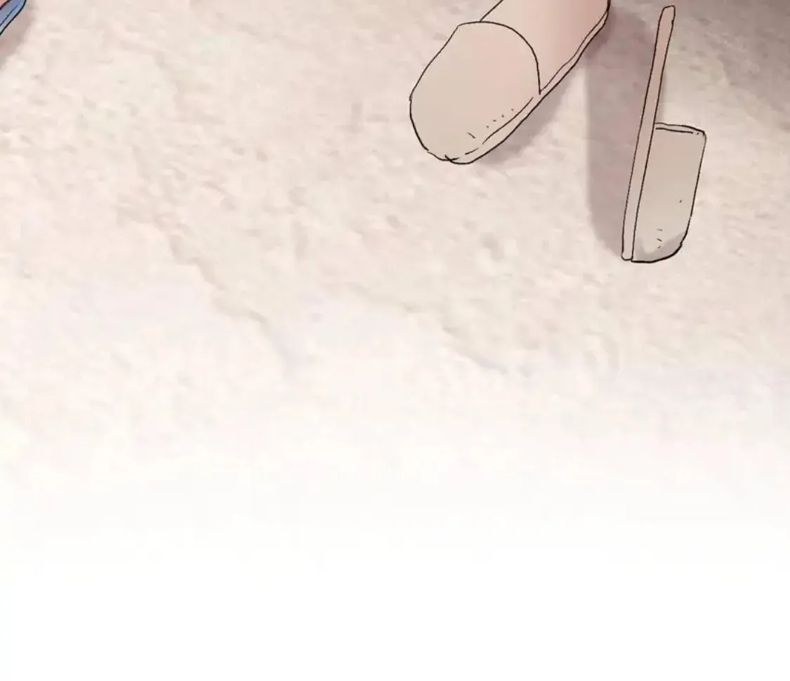 Read Precise Strikes chapter 38 image 3 on Lezhin