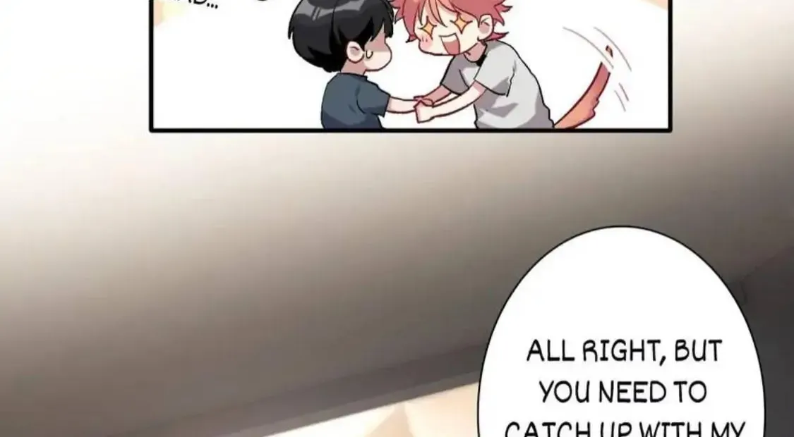 Read Precise Strikes chapter 38 image 43 on Lezhin