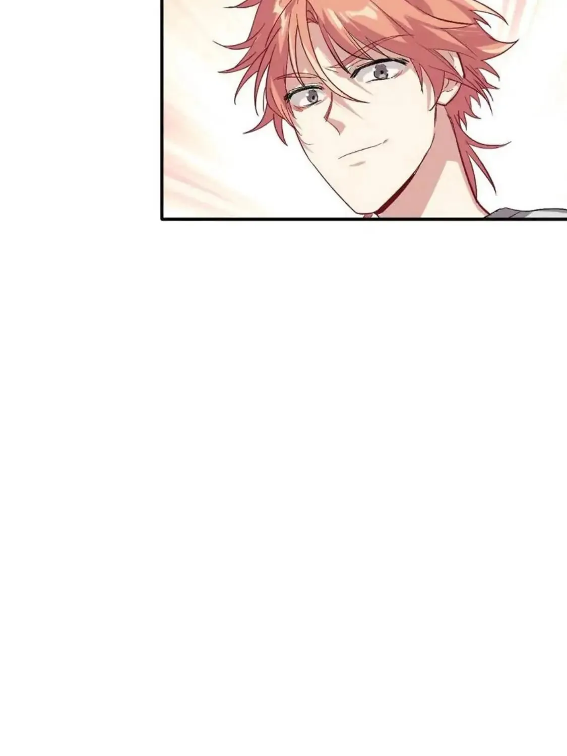 Read Precise Strikes chapter 38 image 48 on Lezhin