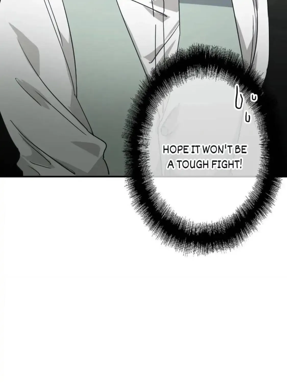 Read Precise Strikes chapter 38 image 54 on Lezhin