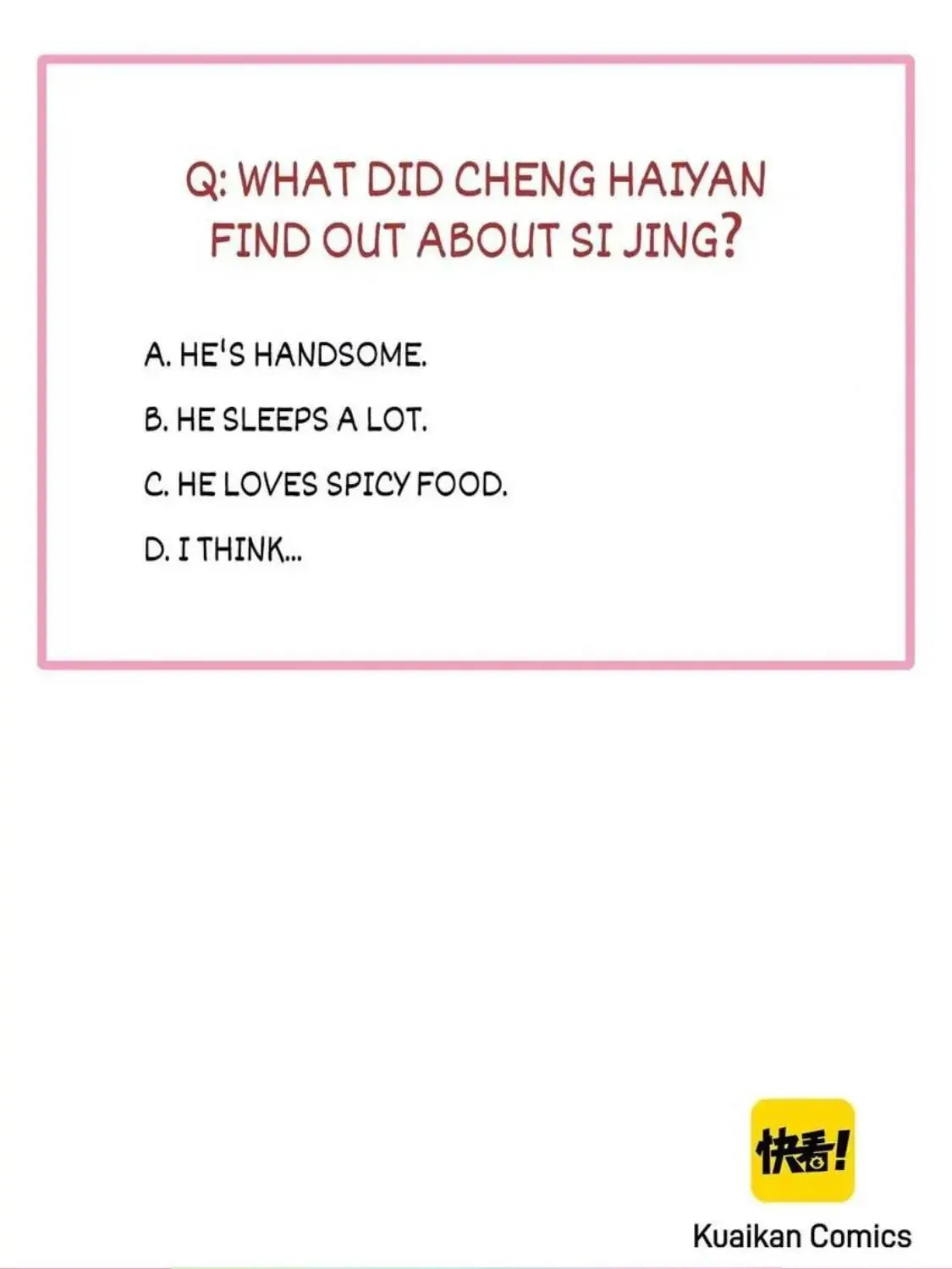 Read Precise Strikes chapter 38 image 55 on Lezhin