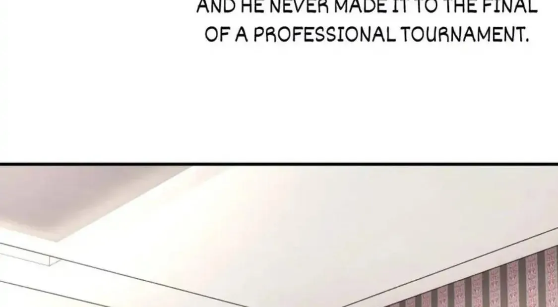 Read Precise Strikes chapter 38 image 7 on Lezhin