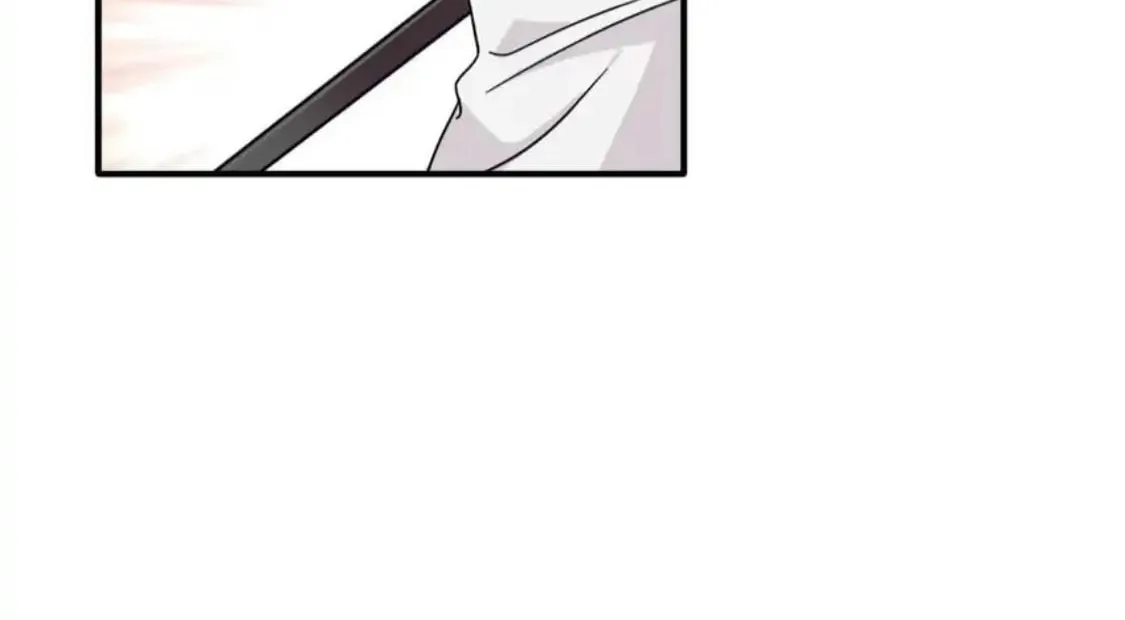 Read Precise Strikes chapter 39 image 11 on Lezhin