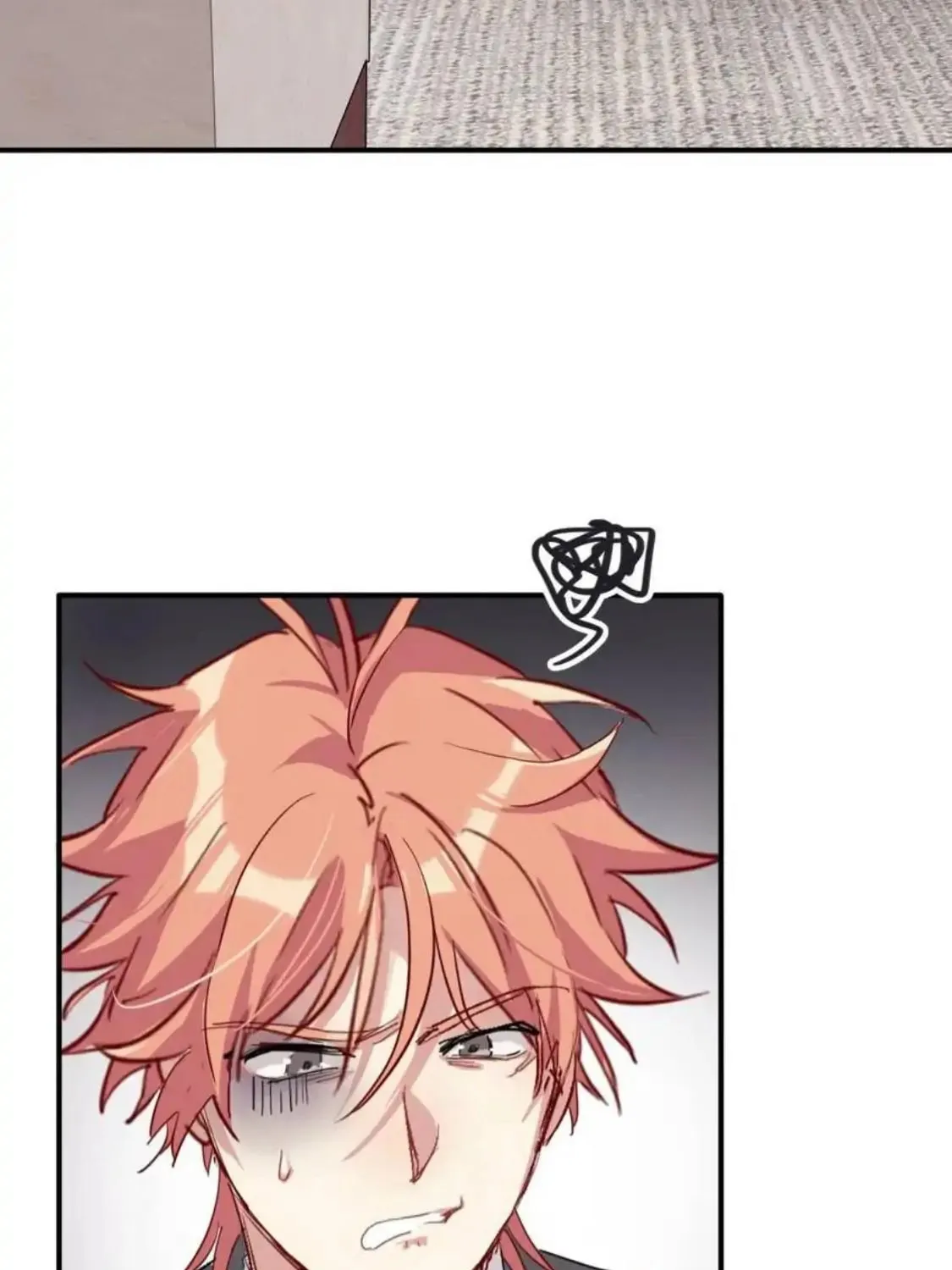 Read Precise Strikes chapter 39 image 14 on Lezhin